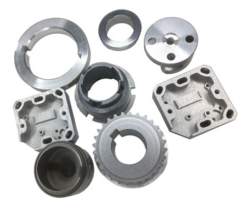 wholesale china cnc auto parts price|Custom CNC Auto Parts Manufacturer in China .